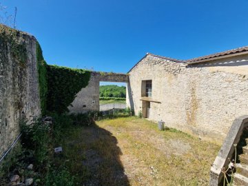 67dc6834891db8046df66e69d5a130970eab51553f372