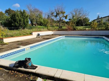 12a2f22c46a7e009d6ed20a6fd8f47aeb9b70d75b9400