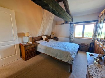 0f2015b9a5b31f3fd9b9b7f2b4ab63284dee3c1cbf391