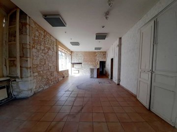d3609c6ec2b015db6db59a8ca7c59bc5292156b6c9326