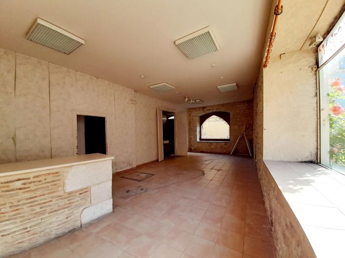 Image No.11-3 Bed Village House for sale