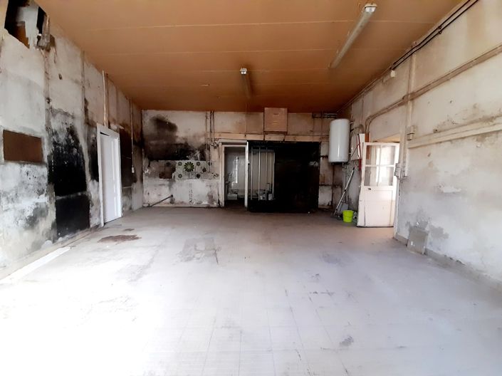 Image No.15-3 Bed Village House for sale