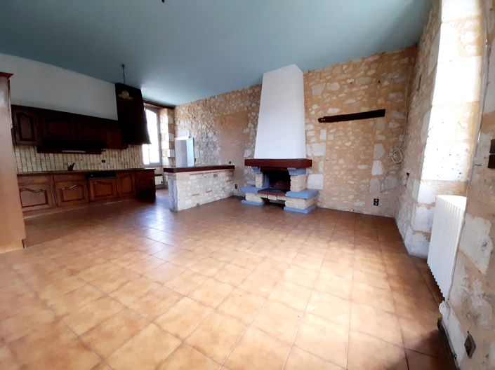 Image No.3-3 Bed Village House for sale