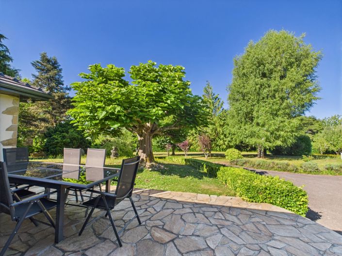 Image No.12-4 Bed House for sale