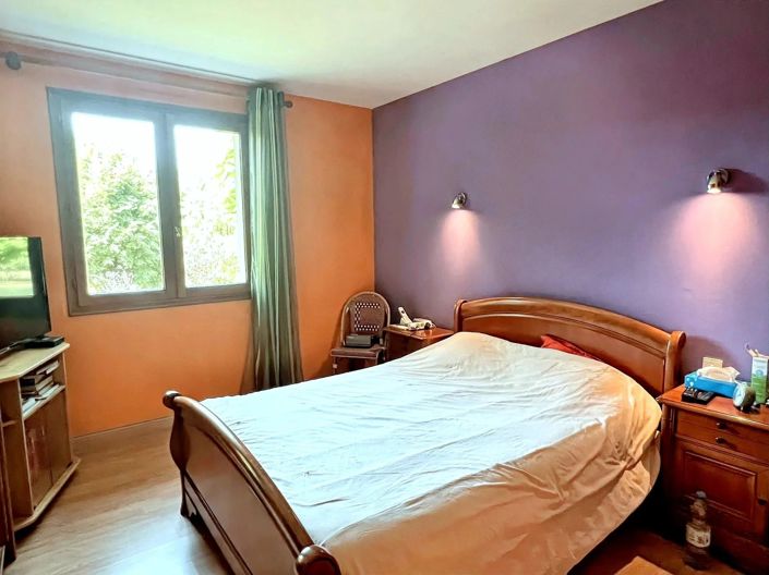 Image No.11-4 Bed House for sale