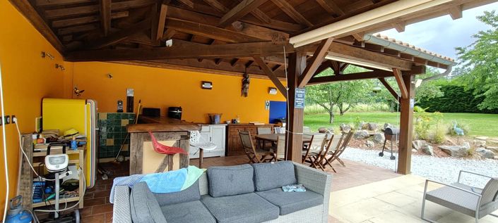 Image No.6-4 Bed House for sale