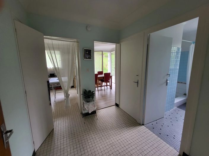 Image No.13-7 Bed House for sale