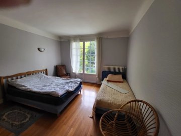 6e60d80dac5e7488e319b3ba81b282142431ef36e4192