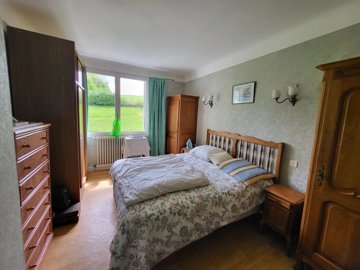 ddcf63000e2dbbd07b1e93944b0ee0c38f5022f276192