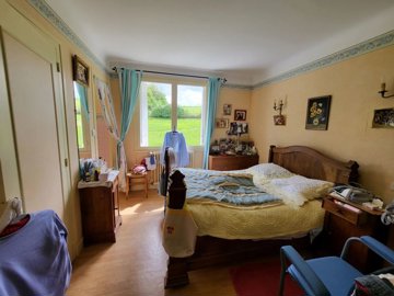 8c77a69b3547bf6ab34c7aace567905d0371ad1934192