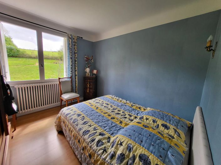 Image No.7-7 Bed House for sale