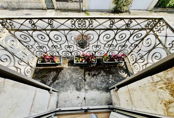 Image No.10-4 Bed Village House for sale