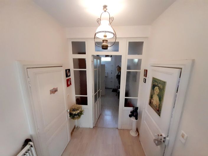 Image No.9-4 Bed Village House for sale