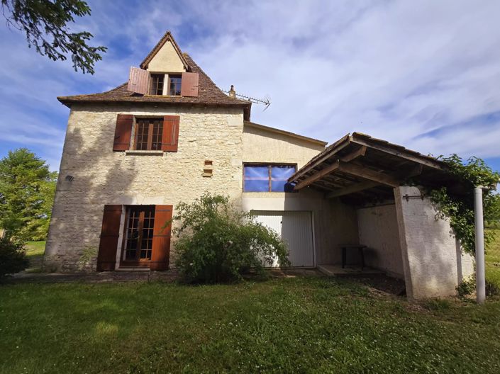 Image No.14-4 Bed House for sale