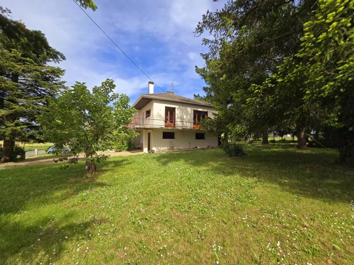 Image No.2-4 Bed House for sale