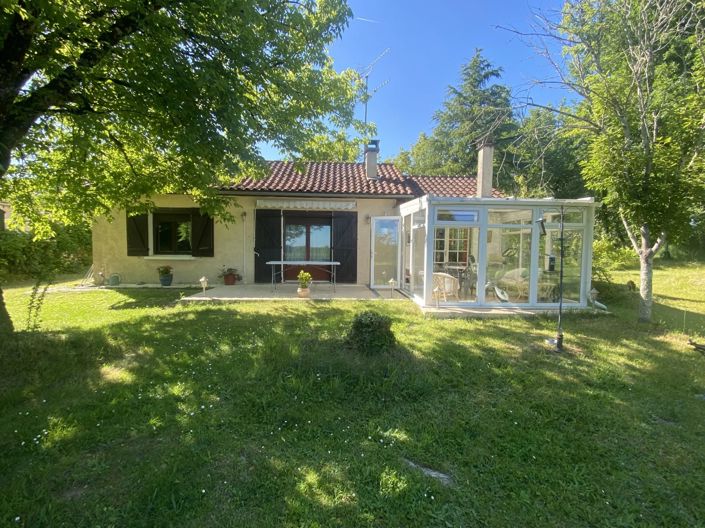 Image No.1-2 Bed House for sale
