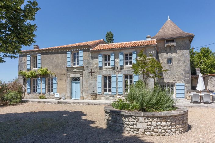 Image No.1-4 Bed House for sale