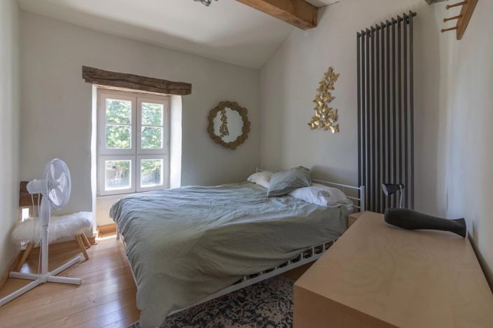 Image No.10-4 Bed House for sale