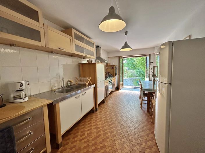 Image No.15-8 Bed Village House for sale