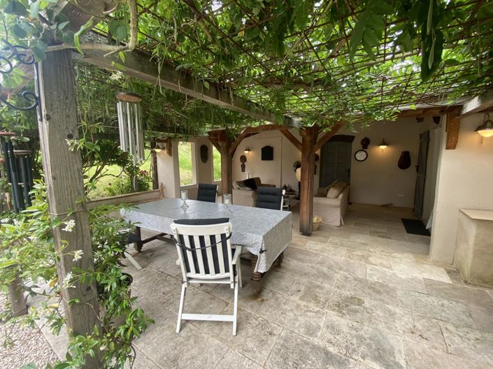 Image No.14-4 Bed House for sale