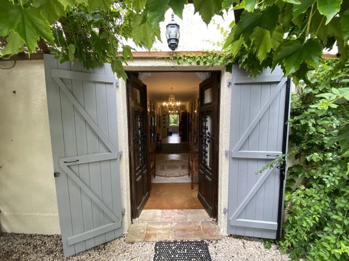 Image No.15-4 Bed House for sale