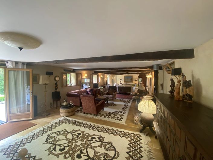 Image No.4-4 Bed House for sale