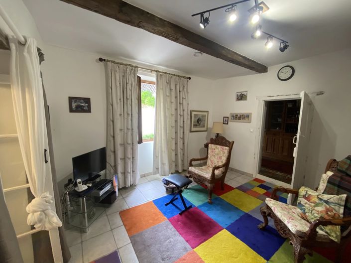 Image No.6-4 Bed House for sale