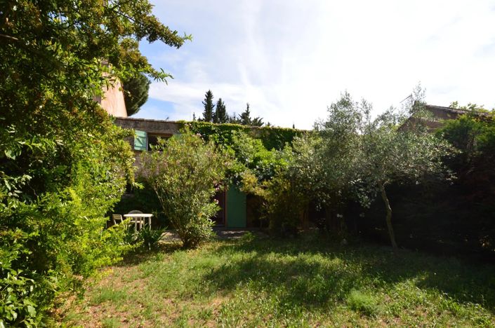 Image No.1-2 Bed Property for sale