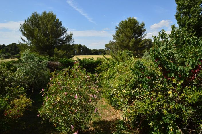 Image No.13-2 Bed Property for sale