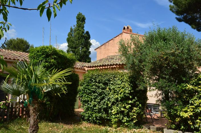 Image No.2-2 Bed Property for sale