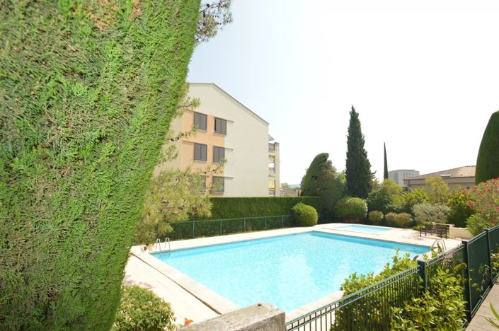 Image No.13-4 Bed Property for sale