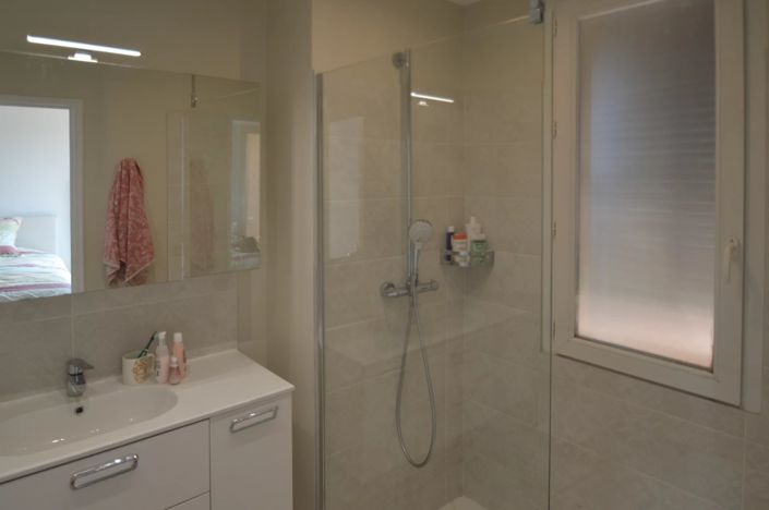 Image No.7-4 Bed Property for sale