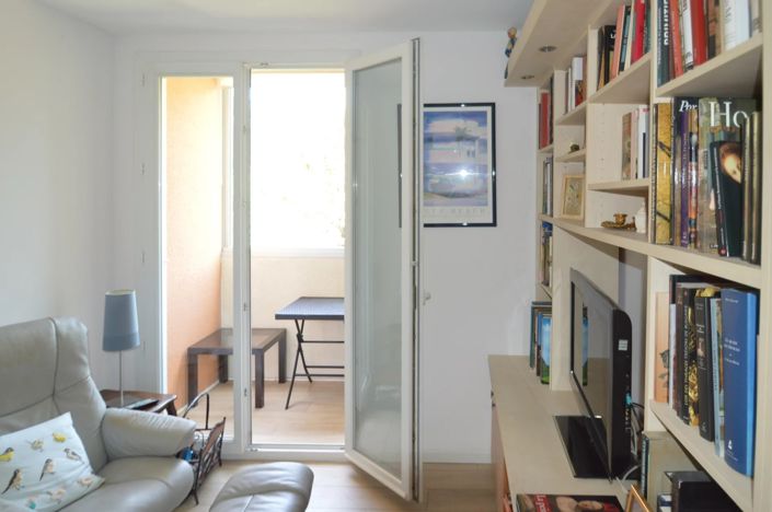 Image No.9-4 Bed Property for sale