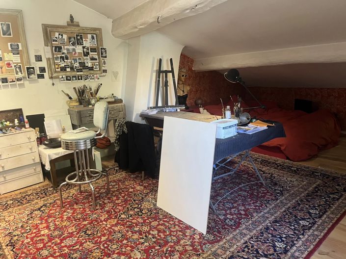 Image No.10-3 Bed Village House for sale