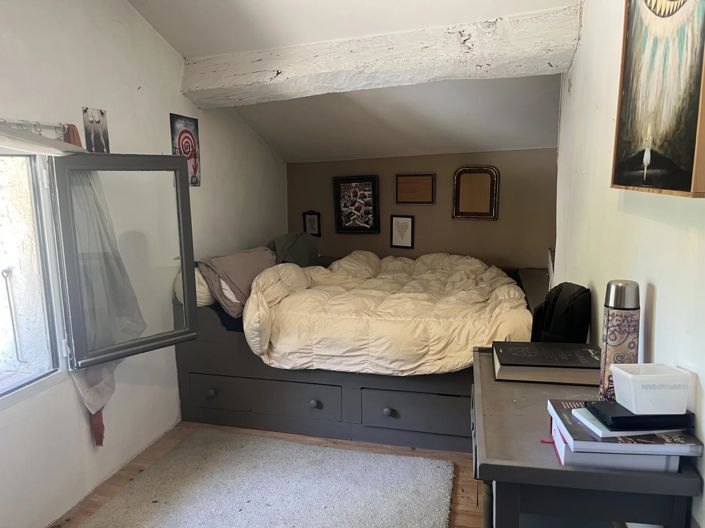 Image No.11-3 Bed Village House for sale