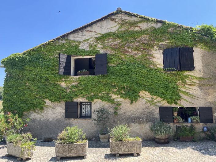 Image No.3-3 Bed Village House for sale