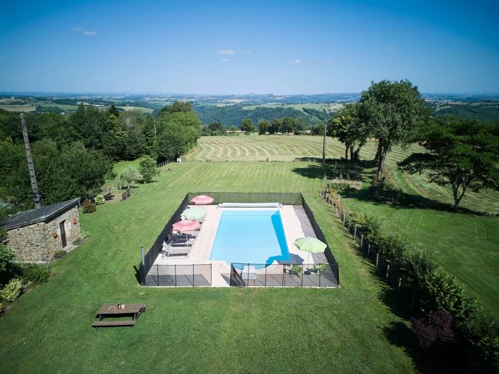 Image No.2-6 Bed House for sale