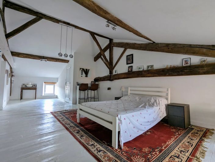 Image No.11-4 Bed Village House for sale