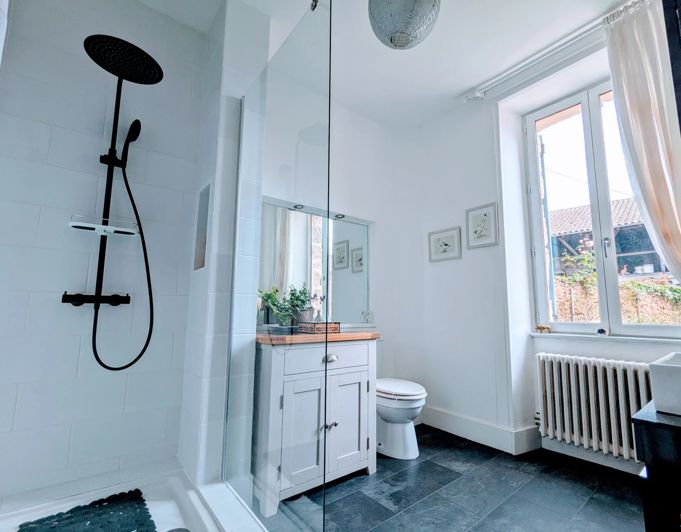 Image No.8-4 Bed Village House for sale