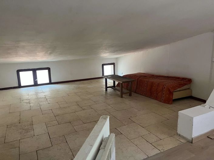 Image No.14-3 Bed House for sale