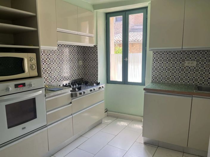 Image No.3-3 Bed House for sale