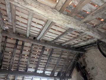 22e1d5a619339e77c5355b40d974e7b3e63eaf0ed0192