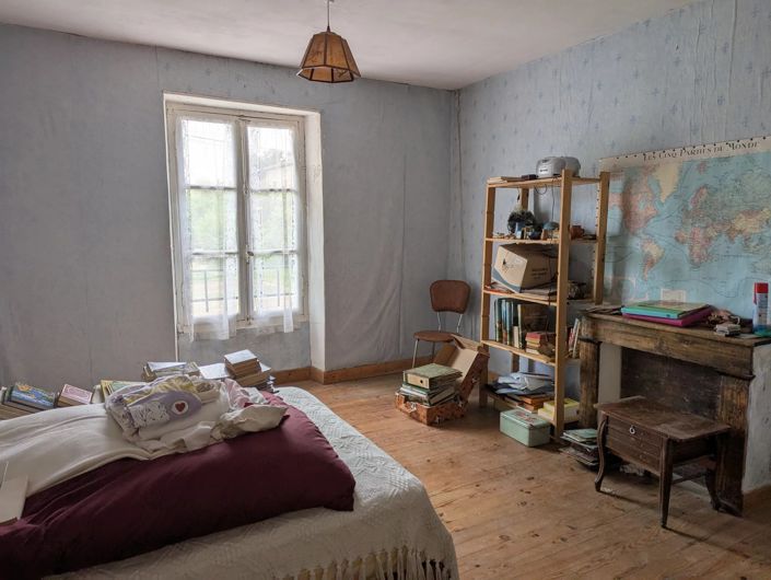 Image No.12-3 Bed House for sale