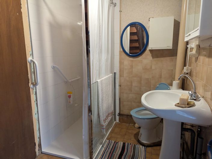 Image No.15-3 Bed House for sale