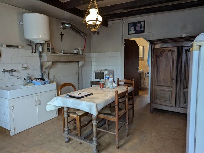 Image No.2-3 Bed House for sale