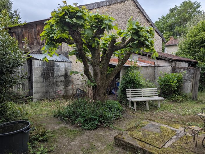 Image No.6-3 Bed House for sale