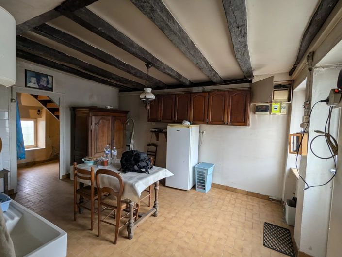 Image No.4-3 Bed House for sale