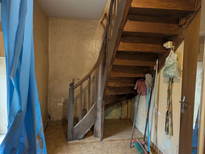 Image No.7-3 Bed House for sale