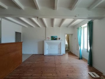 0ac986450ac442175e70632967c2e3598055ddab2f192