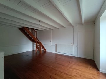 c0e14467c3dbafb510c5bebe355d9ad0d4929cf90b192